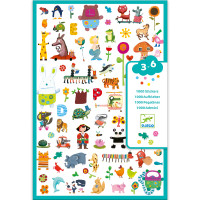 /common/uploads/catalog/matricak-e19f6719fb.jpg