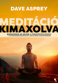 /common/uploads/catalog/meditaciokimaxolva-649b267e2a.jpg