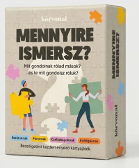 /common/uploads/catalog/mennyireismersz-66abeb3c87.png