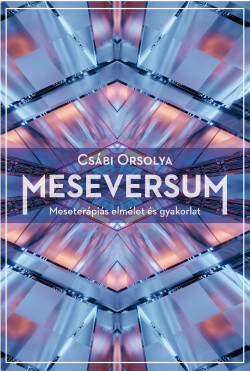 Meseversum