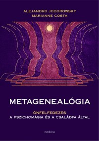 ​Metagenealógia