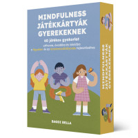 /common/uploads/catalog/mindfulnessgyerekeknek-f4021f1146.jpg