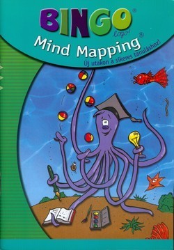Bingó - Mind mapping