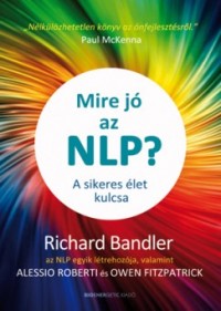 Mire jó az NLP?