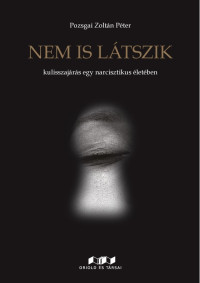 Nem is látszik