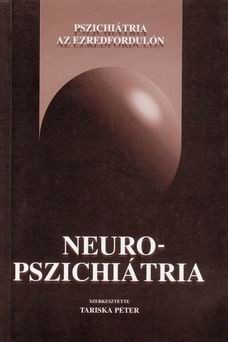 Neuropszichiátria