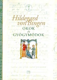 Okok és gyógymódok