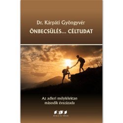 Önbecsülés… Céltudat