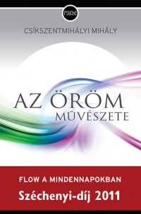 Az öröm művészete