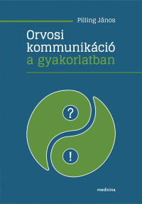 Orvosi kommunikáció