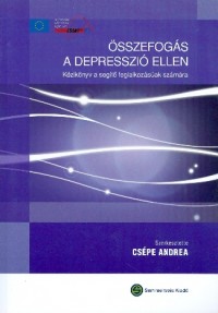 Összefogás a depresszió ellen