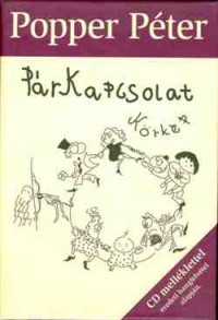 Párkapcsolat körkép