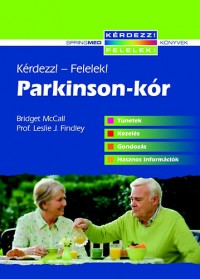 ​Parkinson-kór