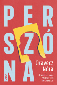 /common/uploads/catalog/perszona-2701fa7278.jpg
