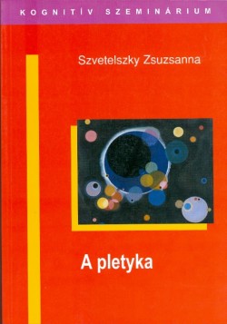 A pletyka