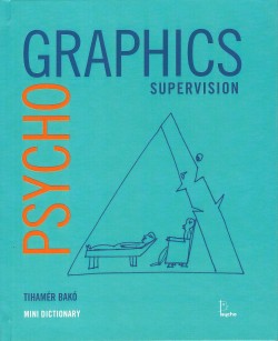 Psychographics Supervision