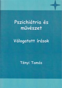 Pszichiátria és művészet