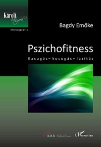 Pszichofitness