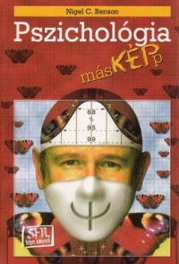 Pszichológia másképp