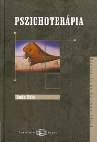 Pszichoterápia