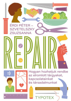 ​Repair