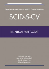 SCID-5-CV