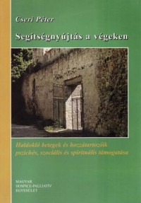 Segítségnyújtás a végeken