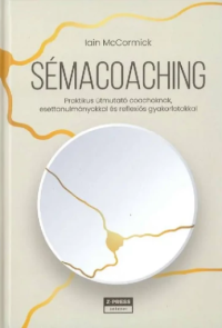 Sémacoachng