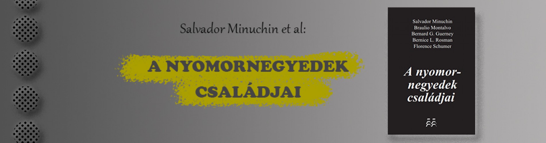 Animula kiadó