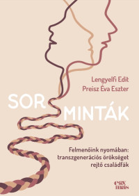 Sorsminták