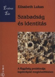 Szabadság és identitás