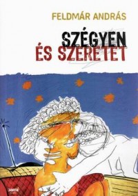 Szégyen és szeretet