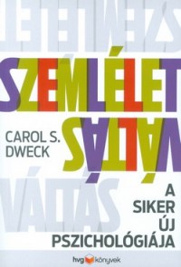 Szemléletváltás