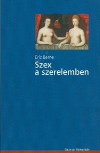 Szex a szerelemben