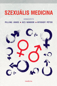 Szexuális medicina