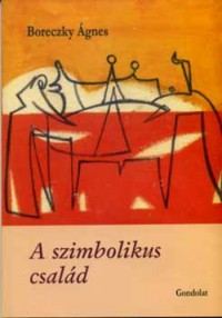 A szimbolikus család