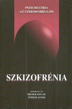 Szkizofrénia