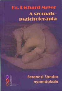 A szomato-pszichoterápia
