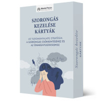 /common/uploads/catalog/szorongaskartyak-feabad23b0.jpg