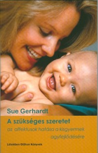 A szükséges szeretet