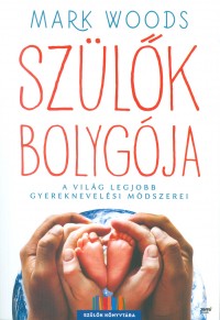Szülők bolygója