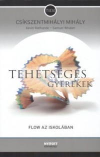 Tehetséges gyerekek