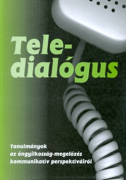 Tele-dialógus