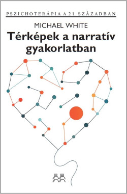 Térképek a narratív gyakorlatban