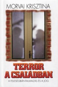 Terror a családban