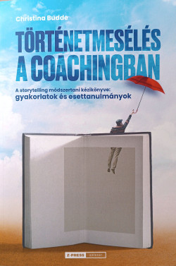 Történetmesélés a coachingban
