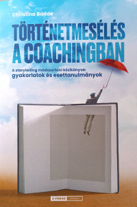 Történetmesélés a coachingban