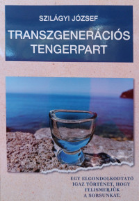 Transzgenerációs tengerpart