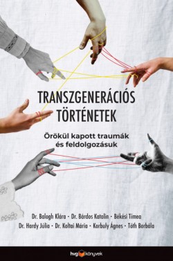 ​Transzgenerációs történetek