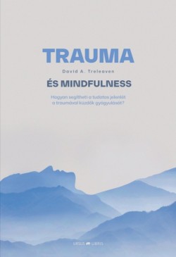 Trauma és mindfulness